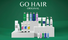 External Link: พาไปรู้จักอาณาจักร Go Hair ผลิตภัณฑ์ดูแลเส้นผมแบรนด์คนไทยที่อยู่มานานกว่า 20 ปี - Pantip