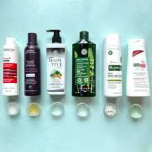 External Link: มนุษย์หัวบาง-ผมร่วง รีวิวแชมพูที่ใช้อยู่แล้วดี เน้นแต่ตัวที่เห็นผลจริงมาให้ คนผมบางผมร่วงมาแชร์กัน - Pantip