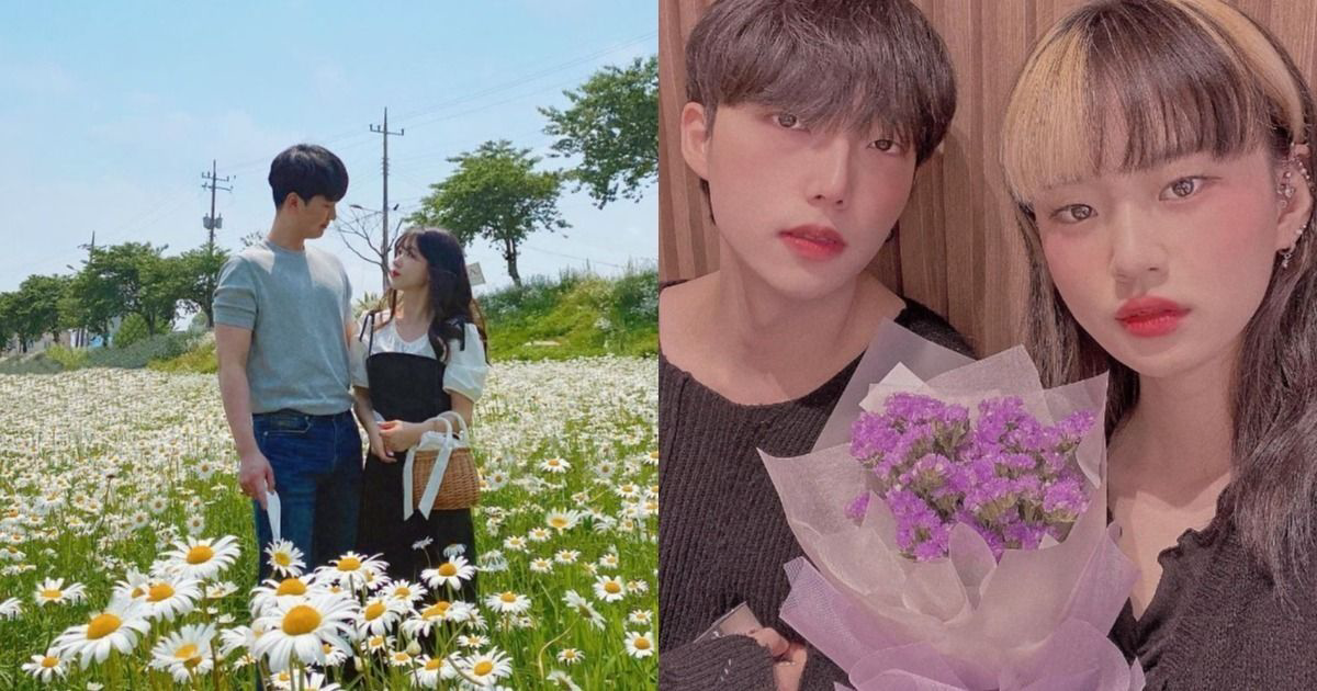 #มันไม่โอเคแล้วอะ! 7 สัญญาณของ ' Toxic Relationship ' ทำรักพัง พร้อม