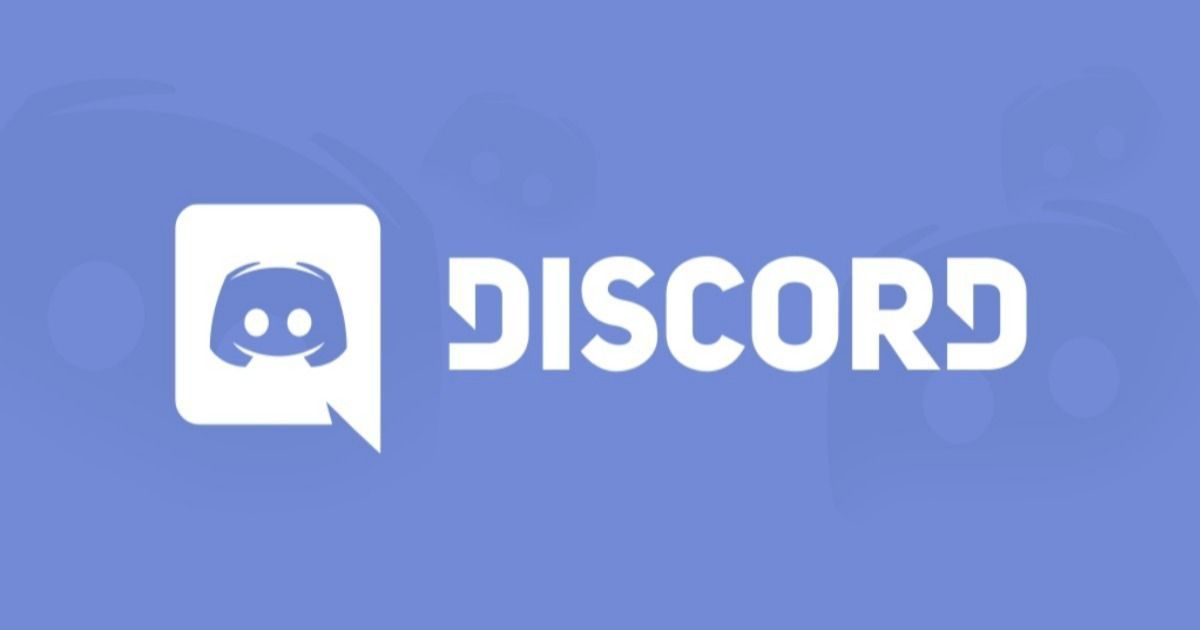 ส่องฟีเจอร์น่าสนใจของโปรแกรม Discord พร้อมแนะนำวิธีใช้งานง่ายๆ | บทความ ...