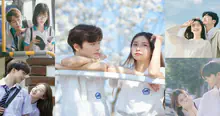 External Link: ได้คุยกับ “ คนที่ชอบครั้งแรก ” คุยอะไรดี!! 8 ไอเดียเรื่องชวนคุยให้สนิทกันเร็วแบบไม่อึดอัด 🥰💘 | บทความของ Ppom | SistaCafe ครบเครื่องเรื่องบิวตี้