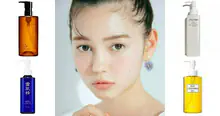 External Link: เคลียร์ผิวเกลี้ยง! รวม 7 คลีนซิ่งออยล์แบรนด์ญี่ปุ่น ผิวสะอาดหมดจด สิ่งสกปรกและเมคอัพไม่เหลือตกค้าง 📌 | บทความของ Pearrisa | SistaCafe ครบเครื่องเรื่องบิวตี้
