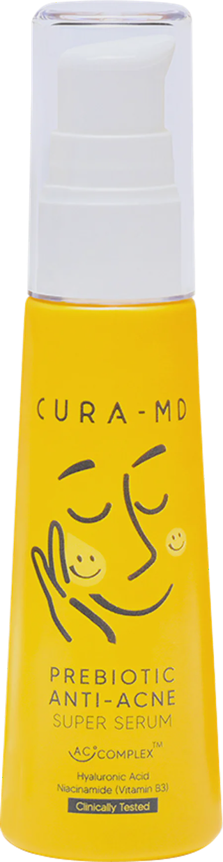 ภาพหน้าปกบทความ:title