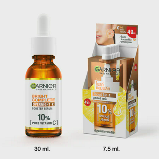 ภาพหน้าปกบทความ:title