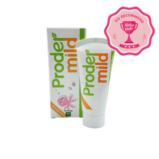 ภาพหน้าปกบทความ:title