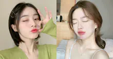 External Link: หน้าใสแบบไม่ใส่ฟิลเตอร์! แชร์ 7 วิธีดูแลผิวหน้า ไม่ให้ “ รูขุมขนกว้าง ” ปรับผิวเนียนละเอียดขั้นสุด 📌 | บทความของ Pearrisa | SistaCafe ครบเครื่องเรื่องบิวตี้