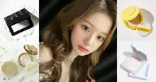 External Link: แป้งนางฟ้า ยี่ห้อไหนดี ปี 2026 อัพเลเวลความเนียนใส ผิวไบร์ทตลอดวัน | บทความของ pumxpurin | SistaCafe ครบเครื่องเรื่องบิวตี้