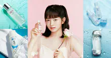 External Link: สกินแคร์ญี่ปุ่น แนะนำ ปี 2026 ไอเทมผิวสวยสุขภาพดีแบบชาวเจแปน | บทความของ pumxpurin | SistaCafe ครบเครื่องเรื่องบิวตี้