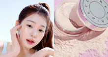 External Link: แป้งสกินแคร์ ปี 2023 ตัวช่วยบำรุงคู่งานผิว พร้อมบอกต่อไอเทมตัวเด็ด | บทความของ pumxpurin | SistaCafe ครบเครื่องเรื่องบิวตี้