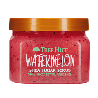 ภาพหน้าปกบทความ:title