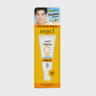 ภาพหน้าปกบทความ:title