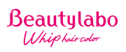 brand:Beautylabo