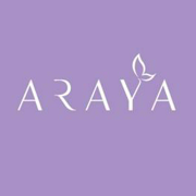 brand:ARAYA