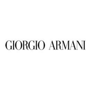 brand:GIORGIO ARMANI