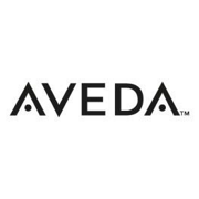 brand:AVEDA