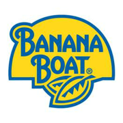 brand:BANANA BOAT