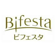 brand:BIFESTA