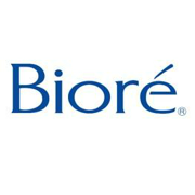 brand:BIORE