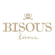 brand:BISOUS BISOUS