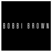 brand:BOBBI BROWN