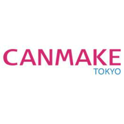 brand:CANMAKE