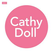 brand:CATHY DOLL