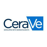 brand:CERAVE