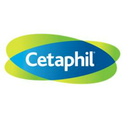 brand:CETAPHIL