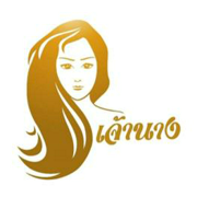 brand:CHAONANG