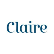 brand:CLAIRE