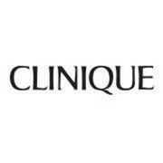 brand:CLINIQUE