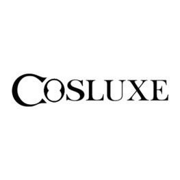 brand:COSLUXE