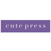 brand:CUTE PRESS