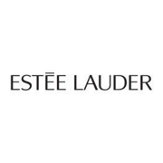 brand:ESTEE LAUDER