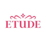 brand:ETUDE