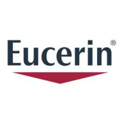 brand:EUCERIN