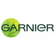 brand:GARNIER