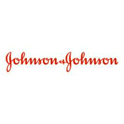 brand:JOHNSON&JOHNSON