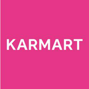 brand:KARMARTS