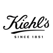 brand:KIEHL'S