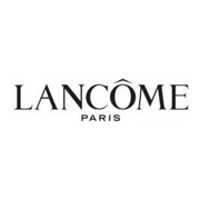 brand:LANCOME