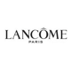 รูปภาพสินค้า:Lancome X Chiara Ferragni Hypnose Drama