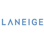 brand:LANEIGE