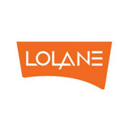 brand:LOLANE