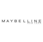 brand:MAYBELLINE