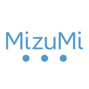 brand:MIZUMI