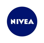 brand:NIVEA