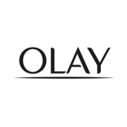 brand:OLAY