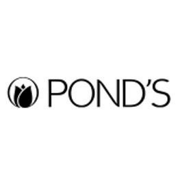 brand:PONDS