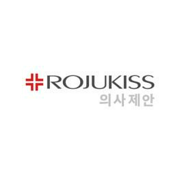 brand:ROJUKISS